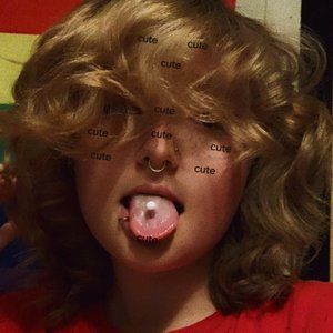 Meet your Posher, Devany